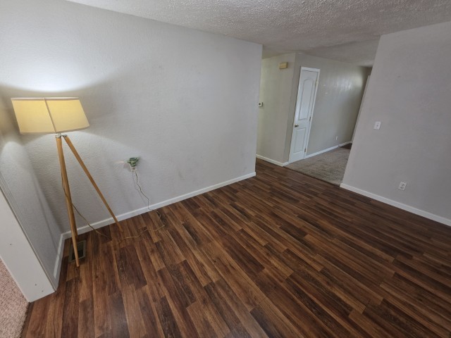 620 Pear Street Property Photo 22