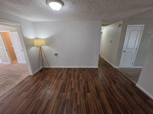 620 Pear Street Property Photo 23