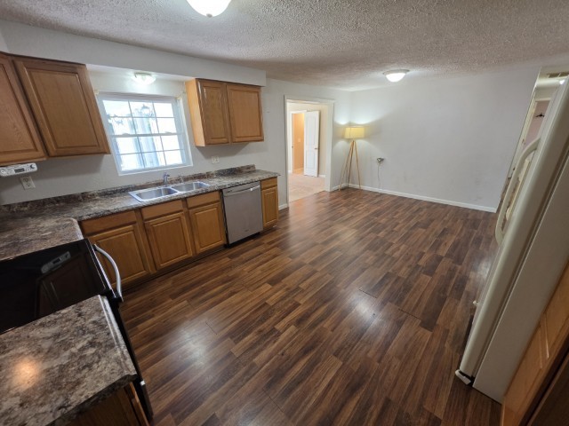 620 Pear Street Property Photo 25