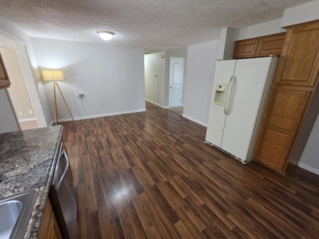 620 Pear Street Property Photo 26