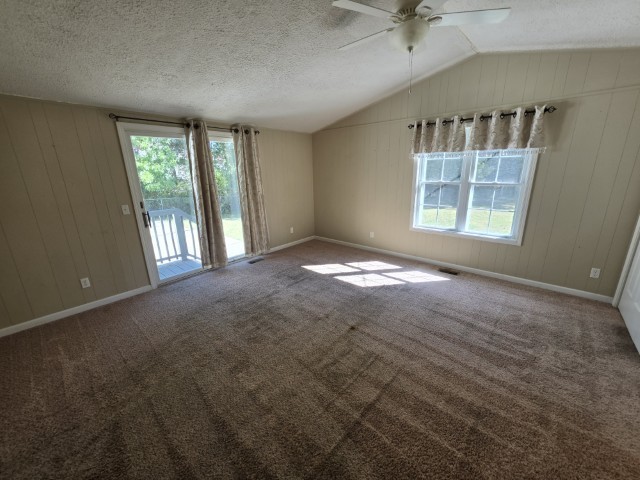 620 Pear Street Property Photo 27