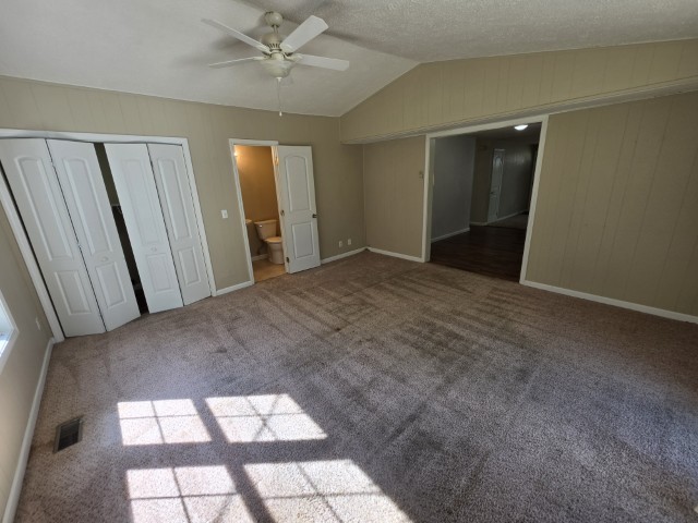 620 Pear Street Property Photo 29