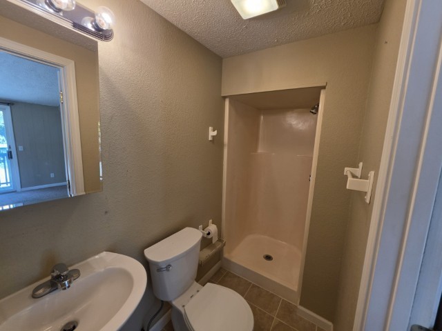 620 Pear Street Property Photo 30