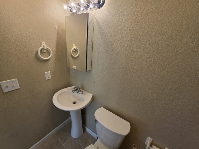 620 Pear Street Property Photo 31