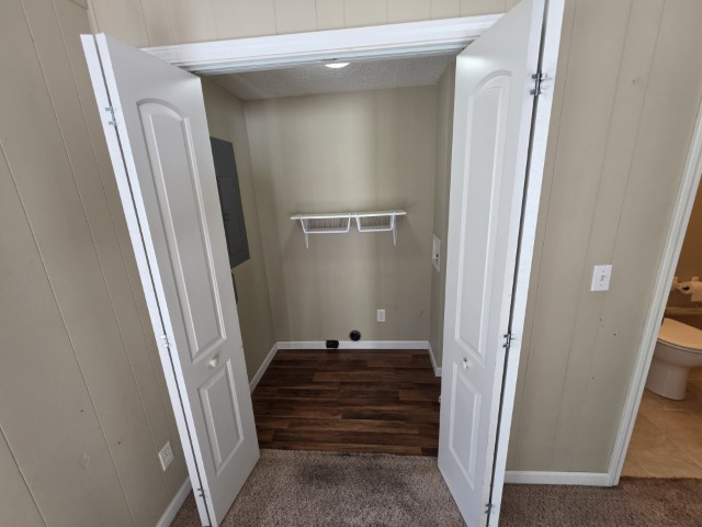 620 Pear Street Property Photo 32