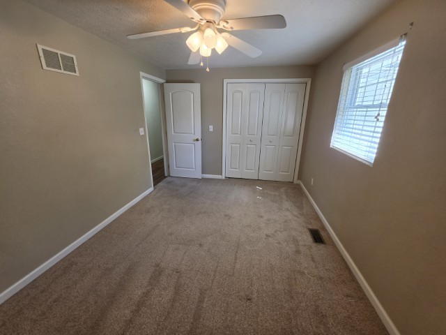 620 Pear Street Property Photo 33