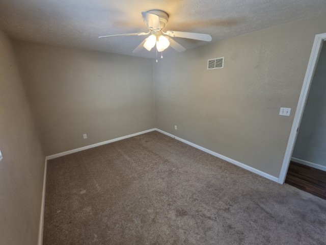 620 Pear Street Property Photo 34