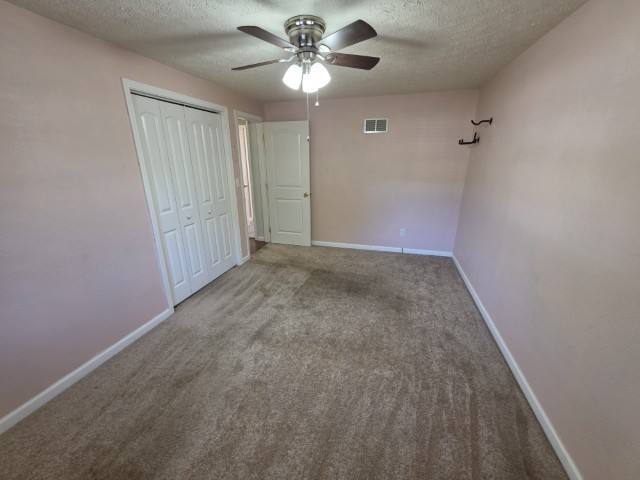 620 Pear Street Property Photo 35