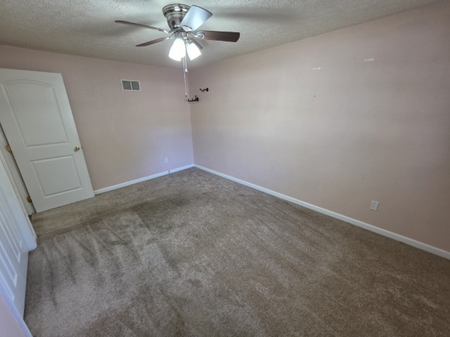 620 Pear Street Property Photo 36