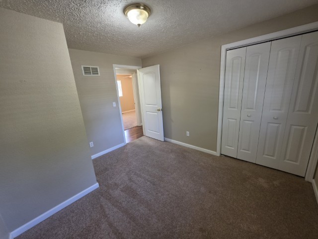 620 Pear Street Property Photo 37