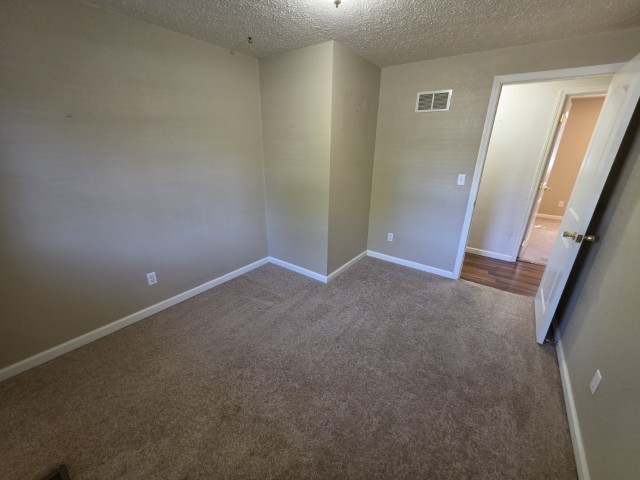 620 Pear Street Property Photo 38