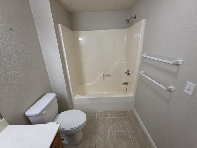 620 Pear Street Property Photo 39