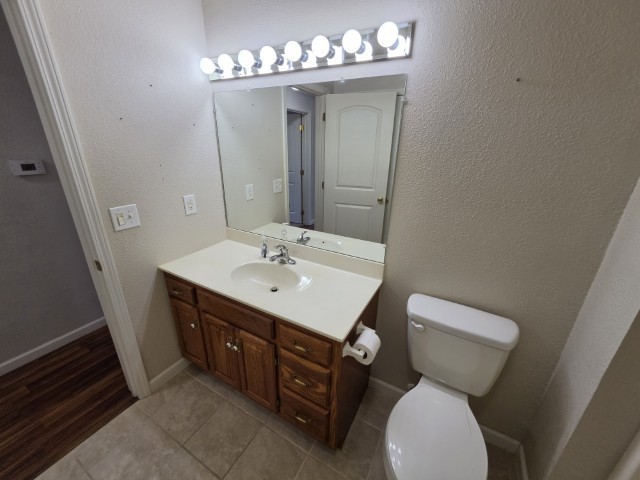 620 Pear Street Property Photo 40