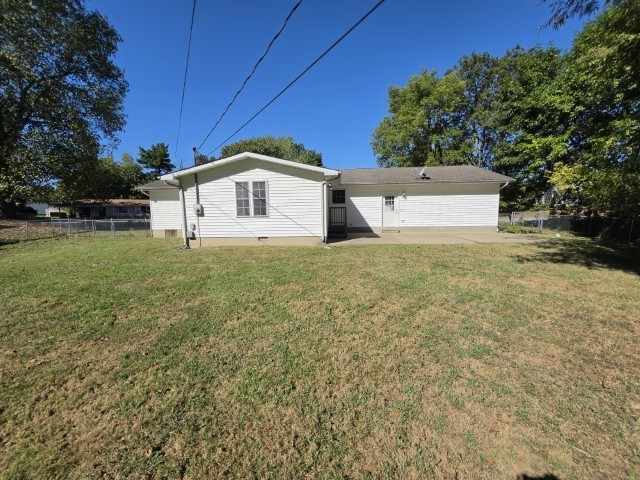 620 Pear Street Property Photo 41