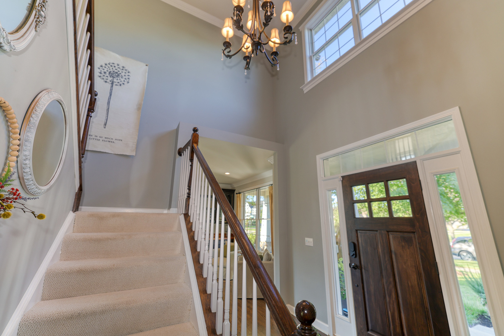 1261 Independence Avenue Property Photo 4