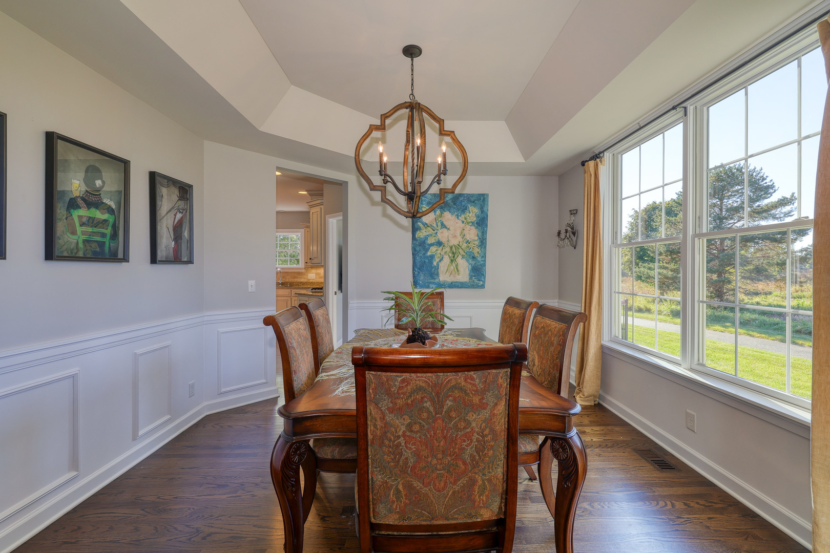 1261 Independence Avenue Property Photo 7