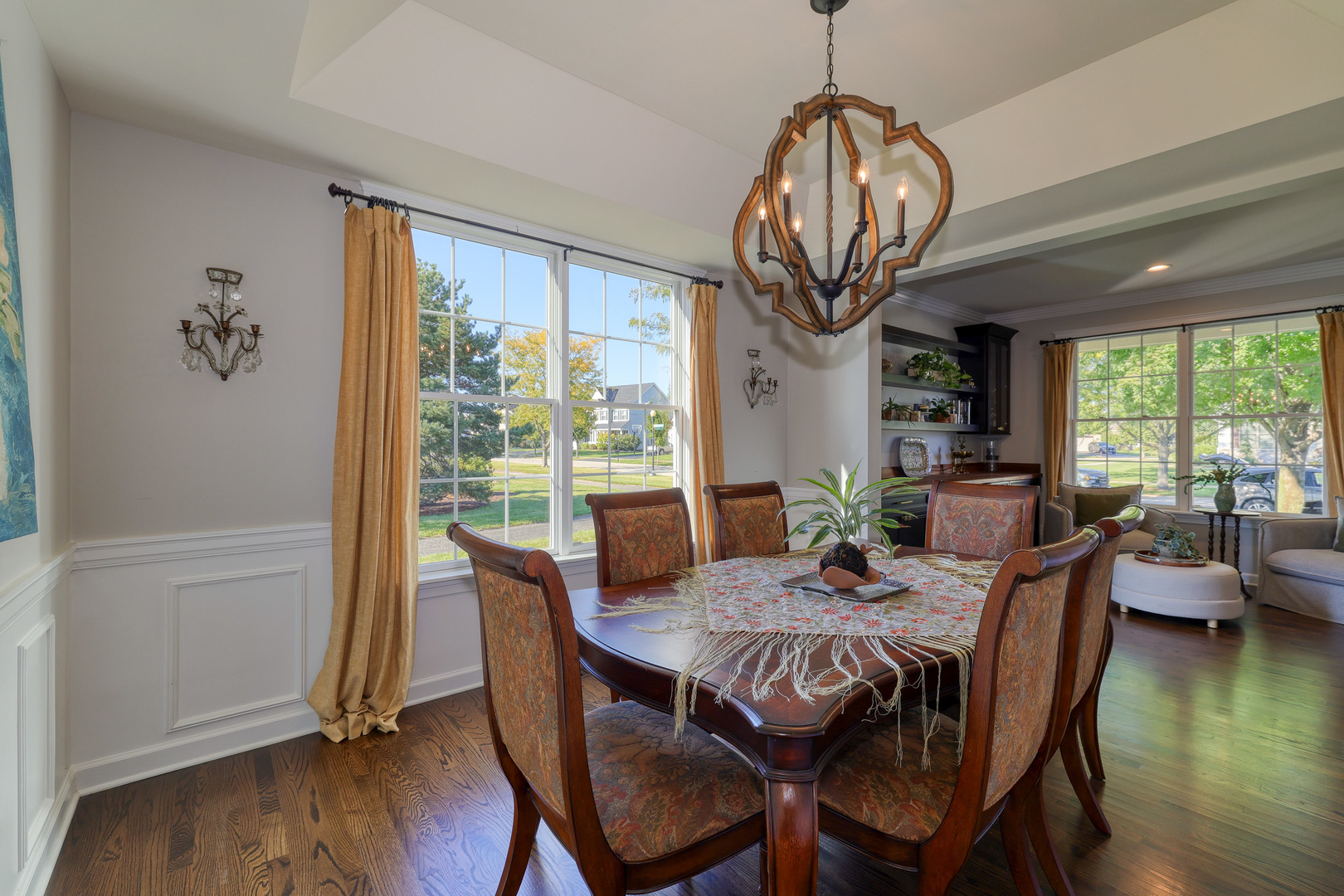 1261 Independence Avenue Property Photo 8