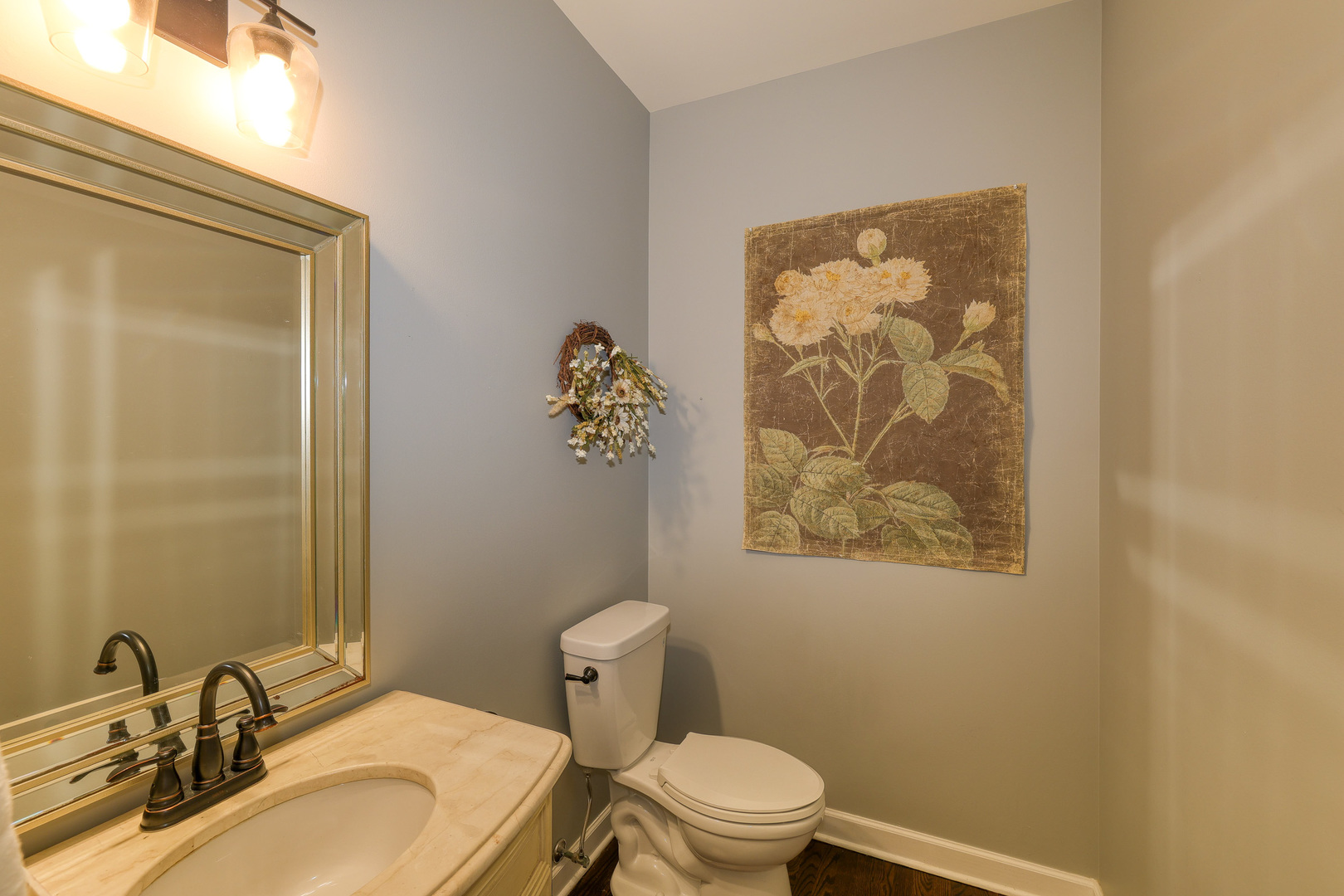 1261 Independence Avenue Property Photo 17