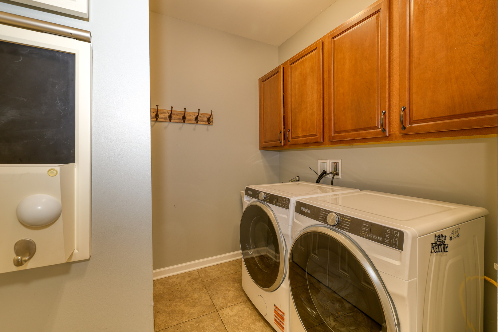 1261 Independence Avenue Property Photo 18