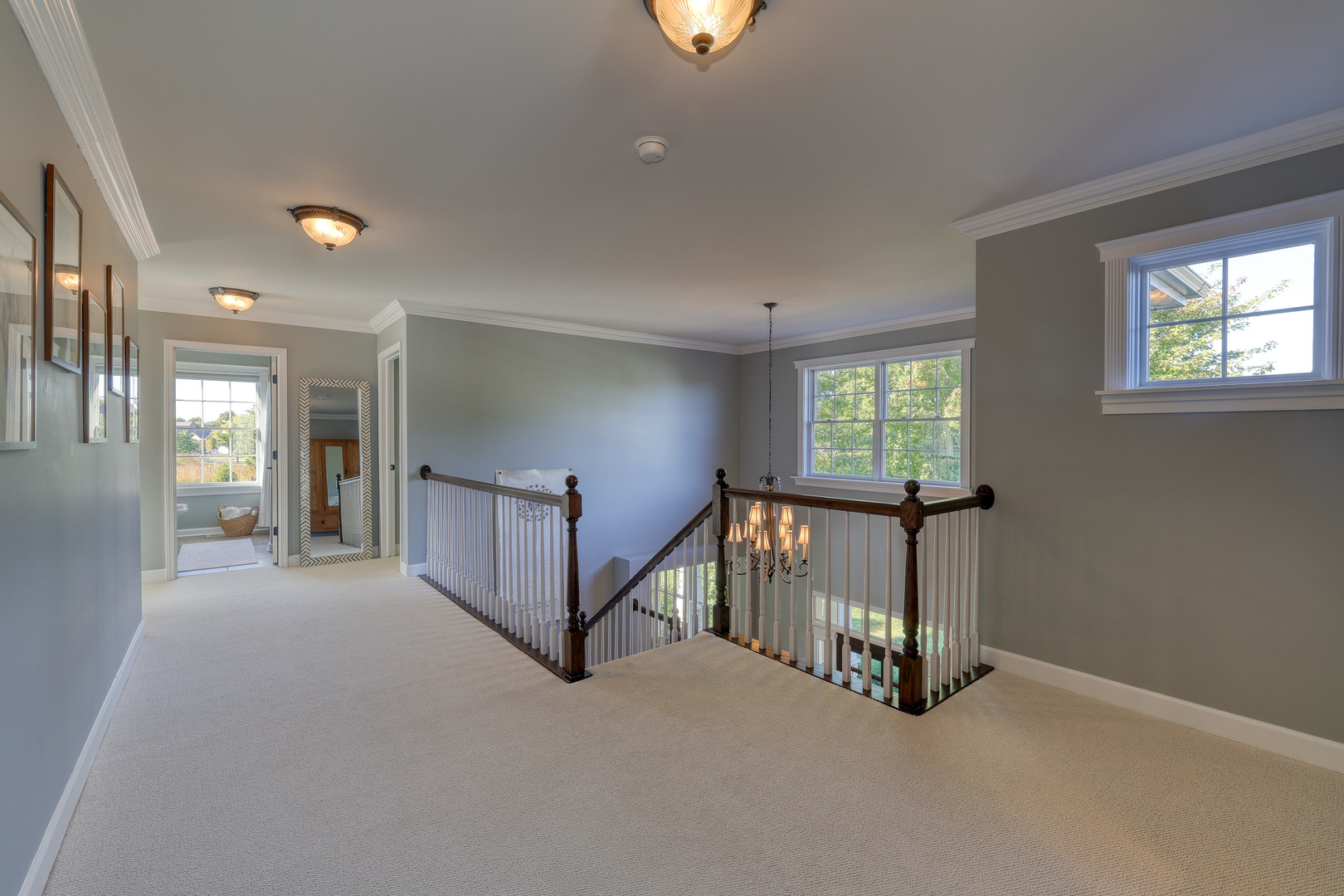 1261 Independence Avenue Property Photo 19