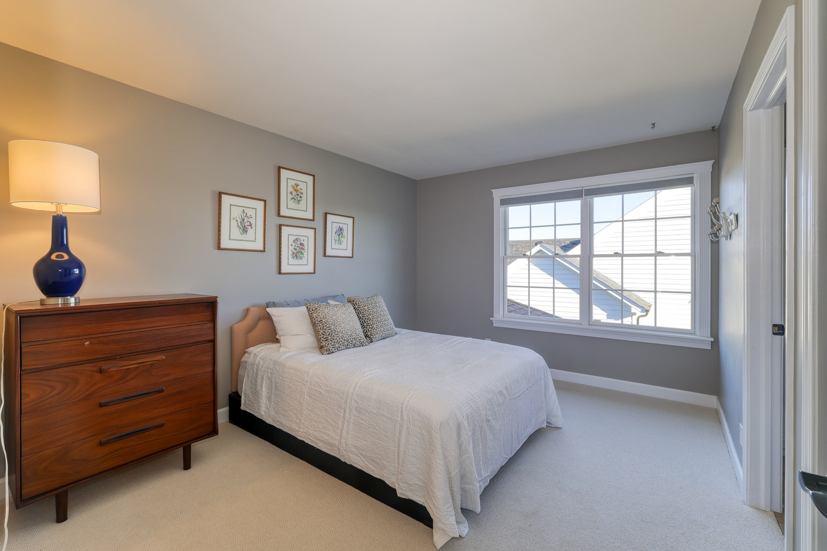 1261 Independence Avenue Property Photo 25