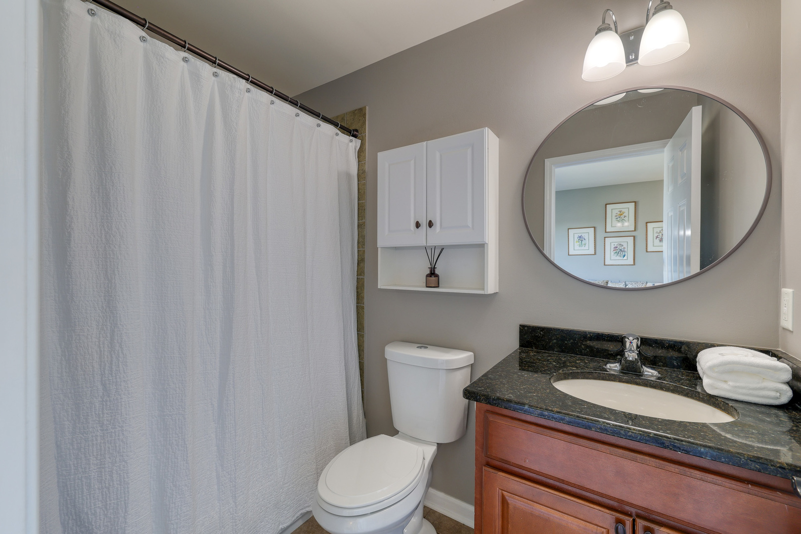 1261 Independence Avenue Property Photo 26