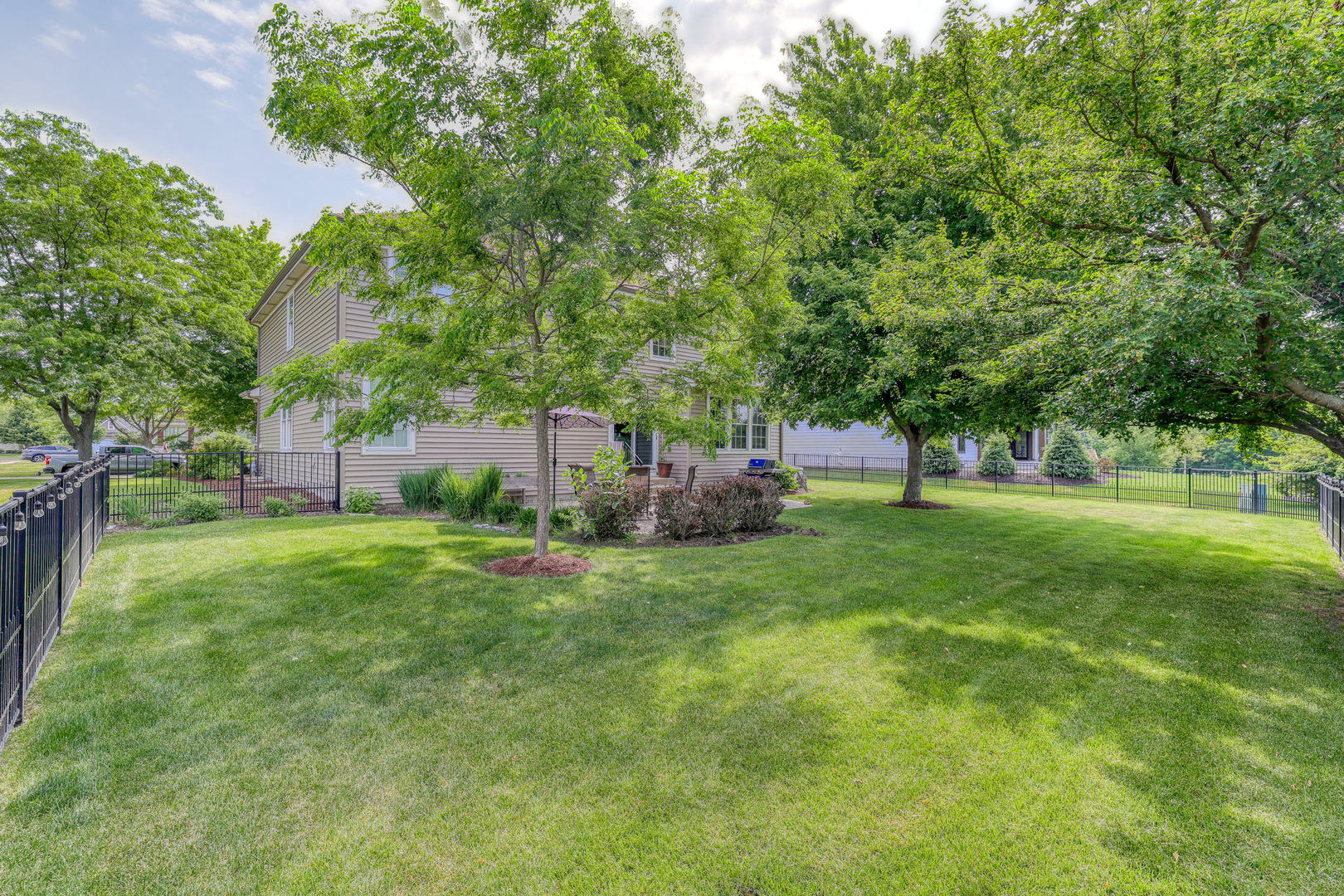 1261 Independence Avenue Property Photo 29