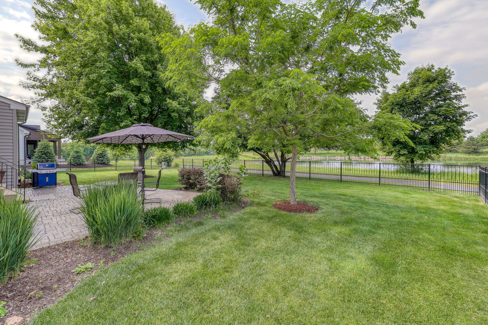 1261 Independence Avenue Property Photo 30