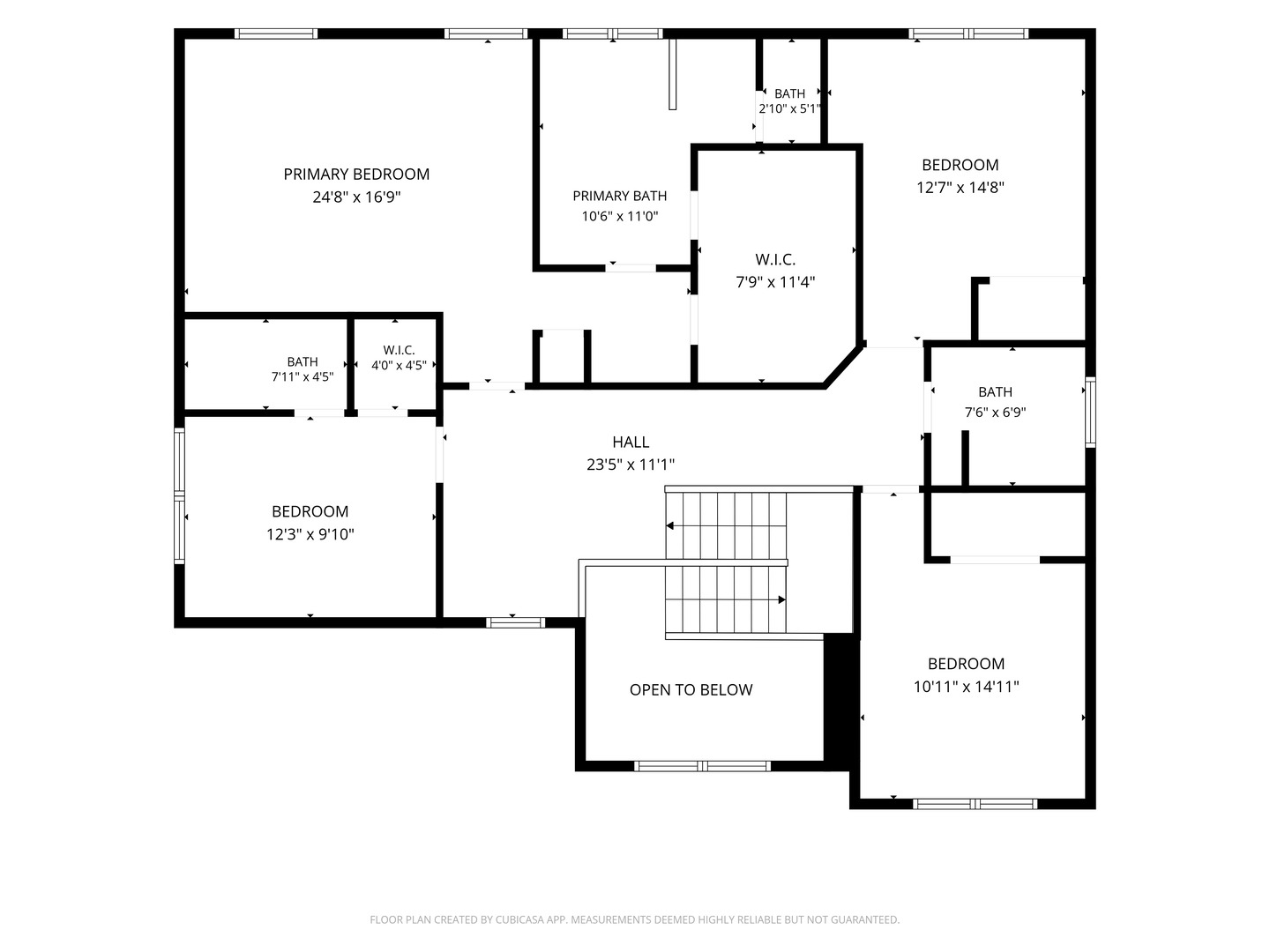 1261 Independence Avenue Property Photo 34