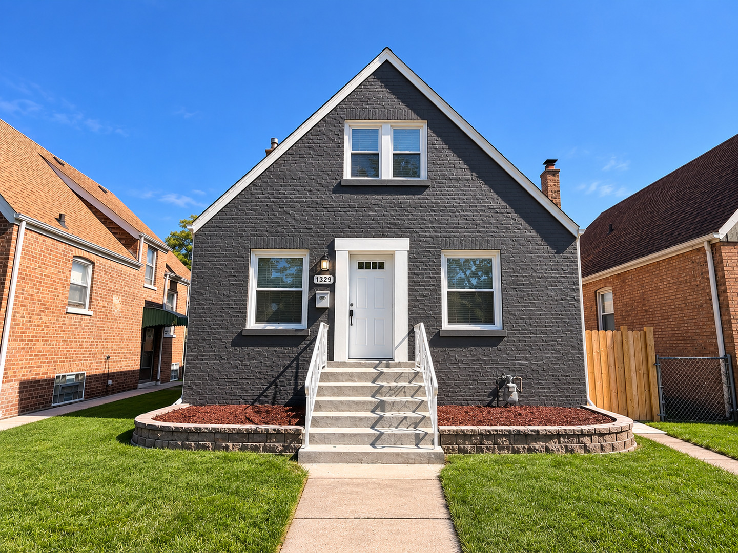 11325 S Avenue H Property Photo 1