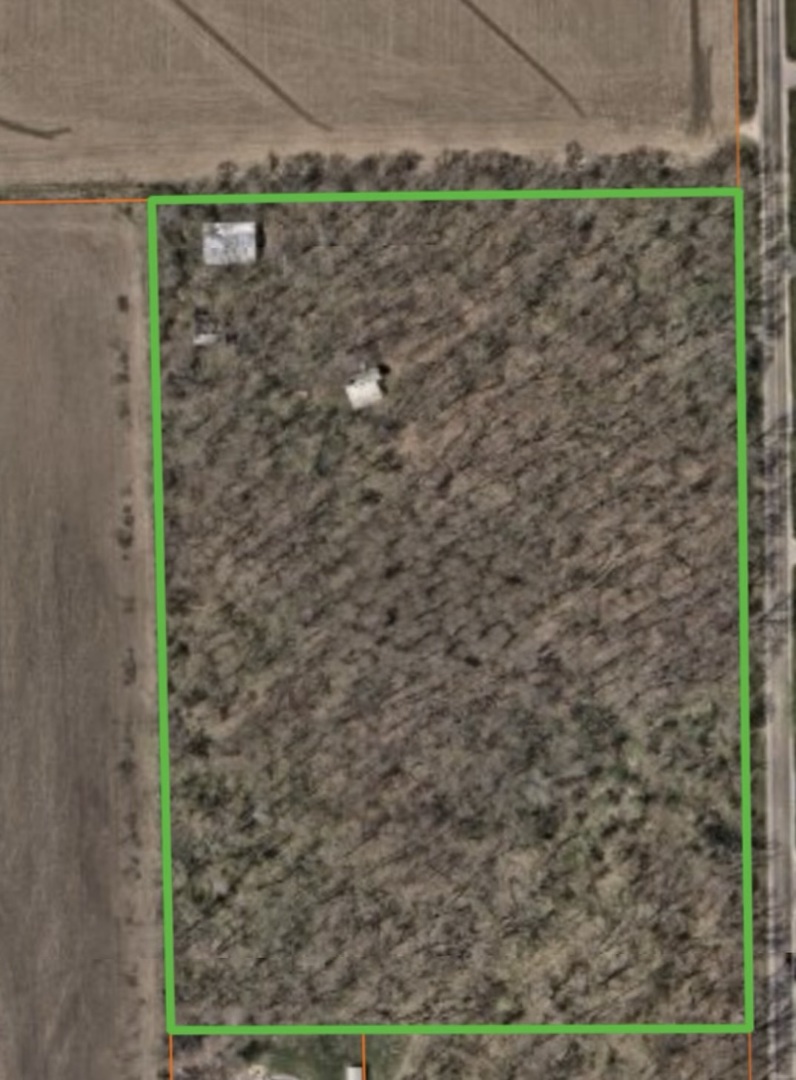 33687 5 Points Road Property Photo 1