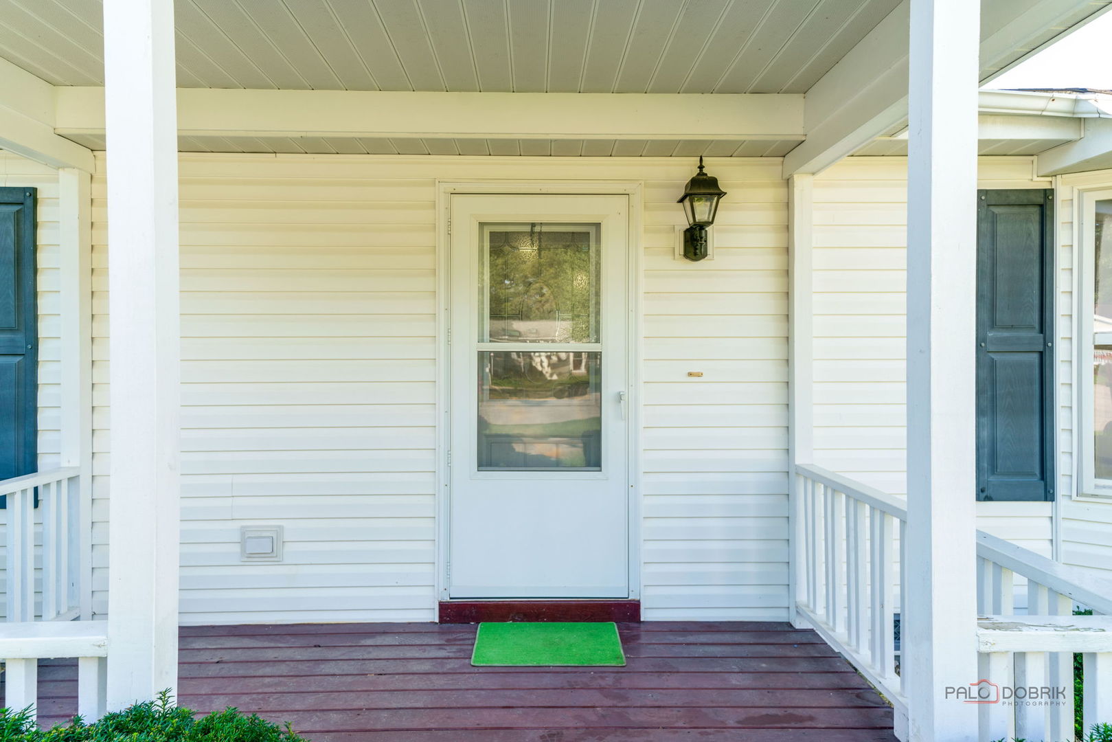 2724 Bluegrass Court Property Photo 3