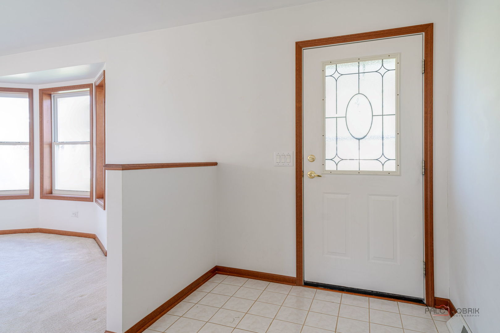 2724 Bluegrass Court Property Photo 4