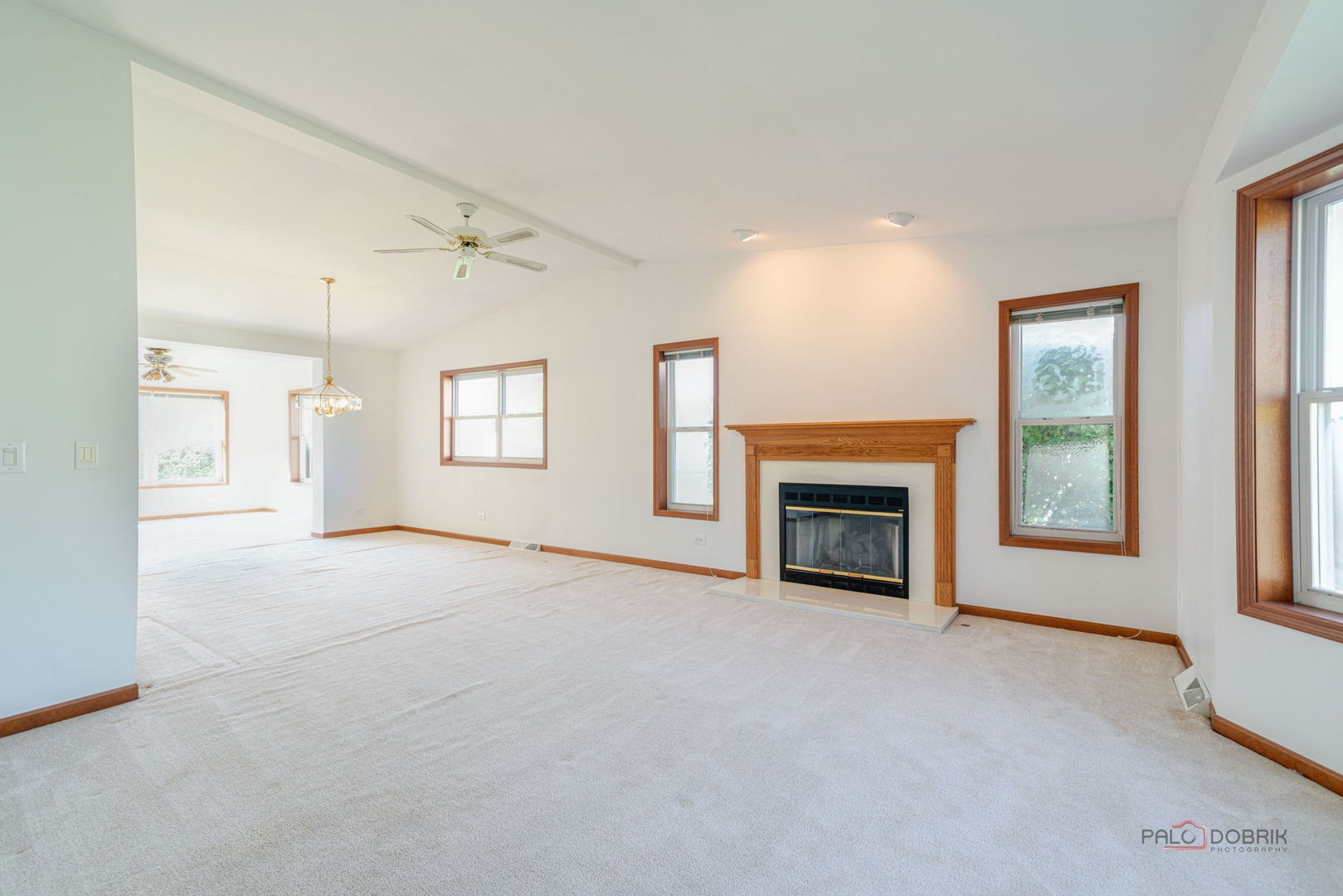 2724 Bluegrass Court Property Photo 5