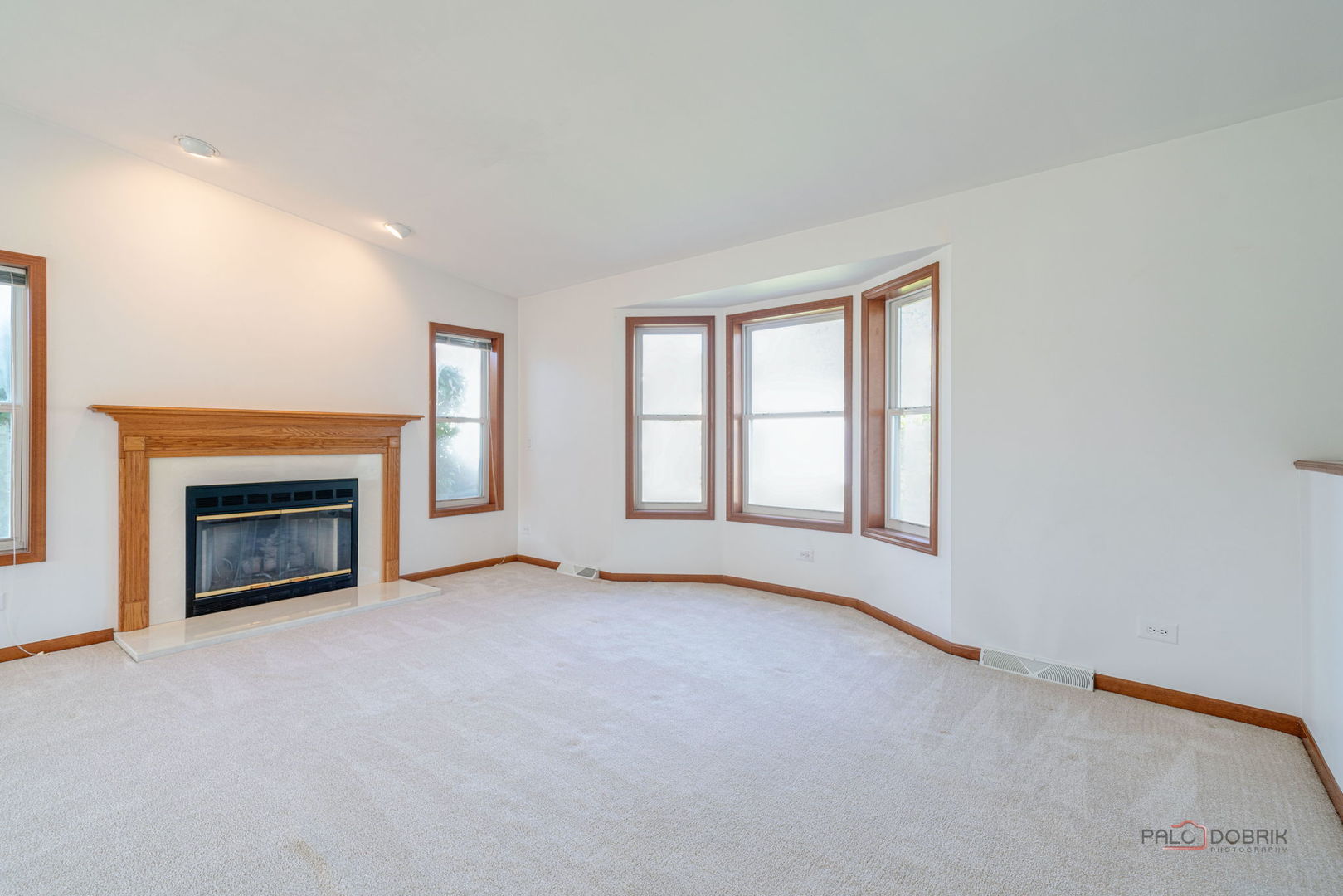 2724 Bluegrass Court Property Photo 7