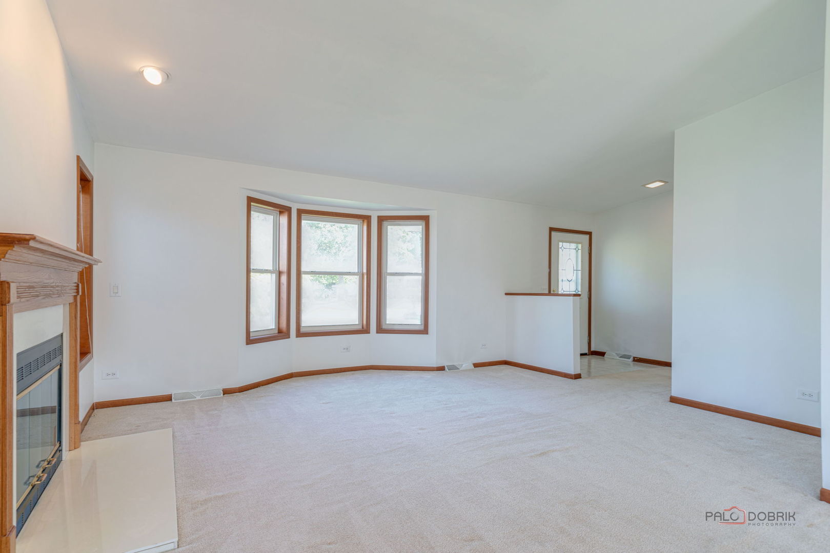 2724 Bluegrass Court Property Photo 8