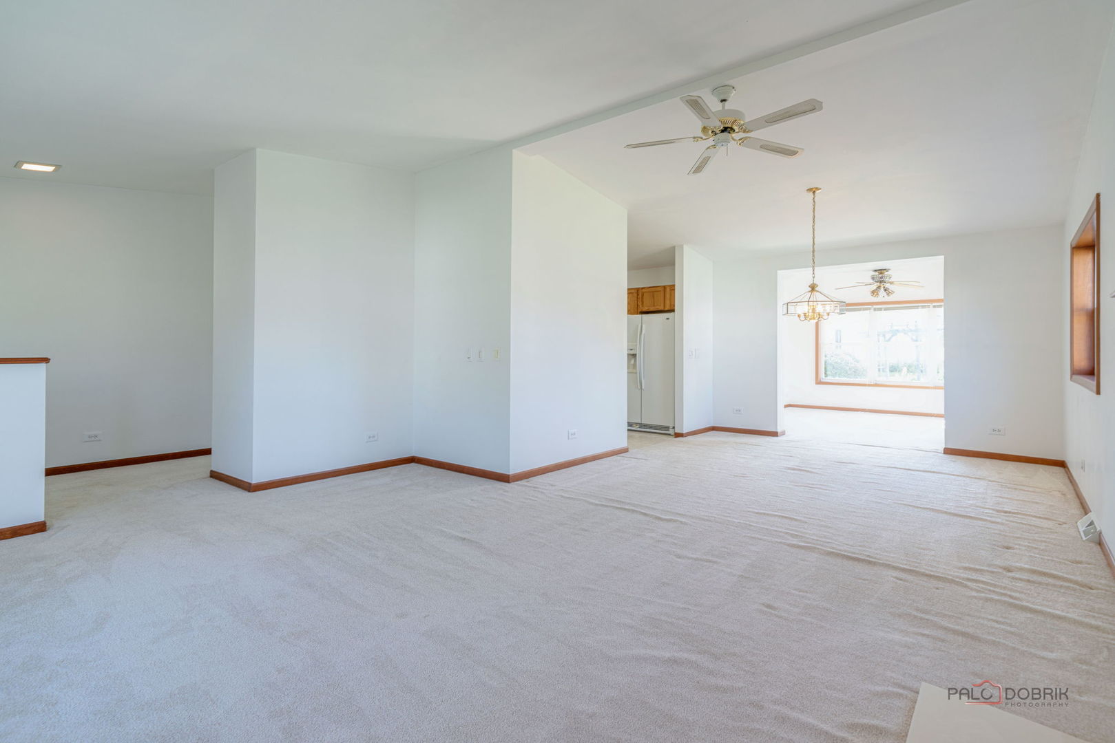 2724 Bluegrass Court Property Photo 9