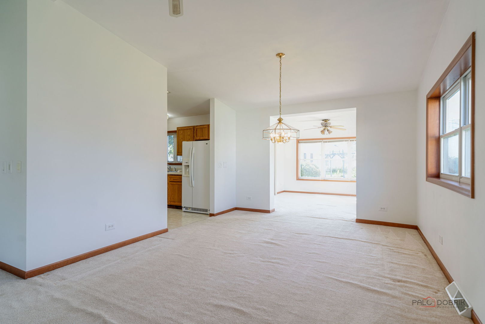 2724 Bluegrass Court Property Photo 10
