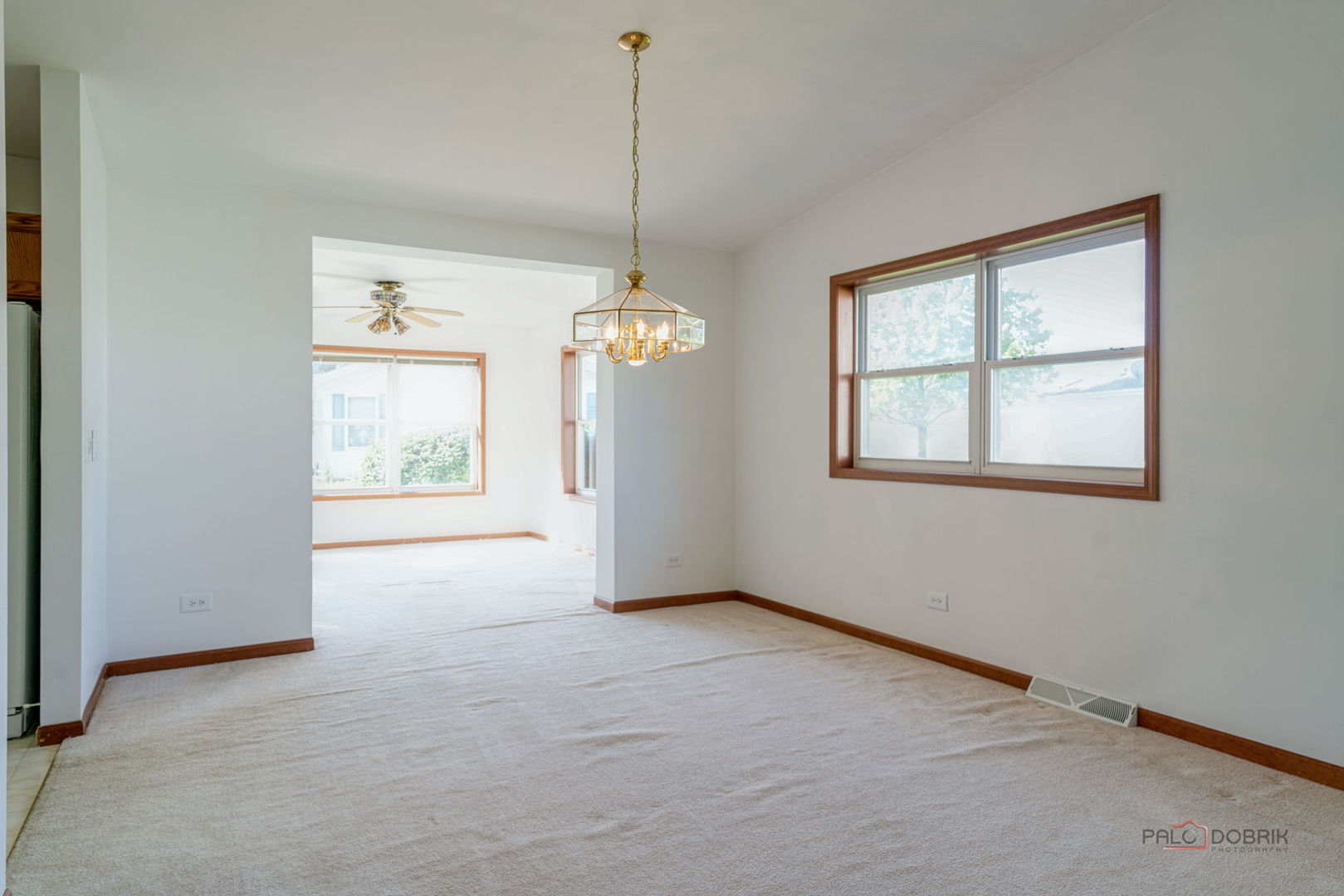2724 Bluegrass Court Property Photo 11