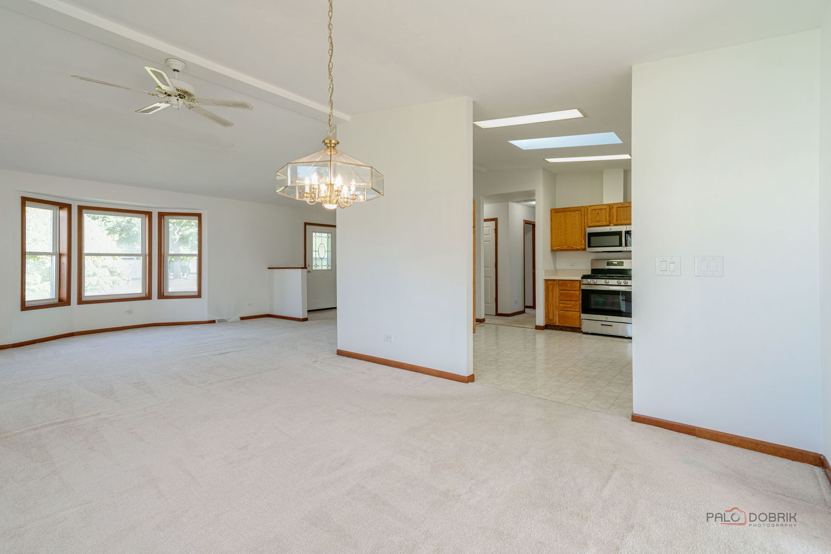 2724 Bluegrass Court Property Photo 12