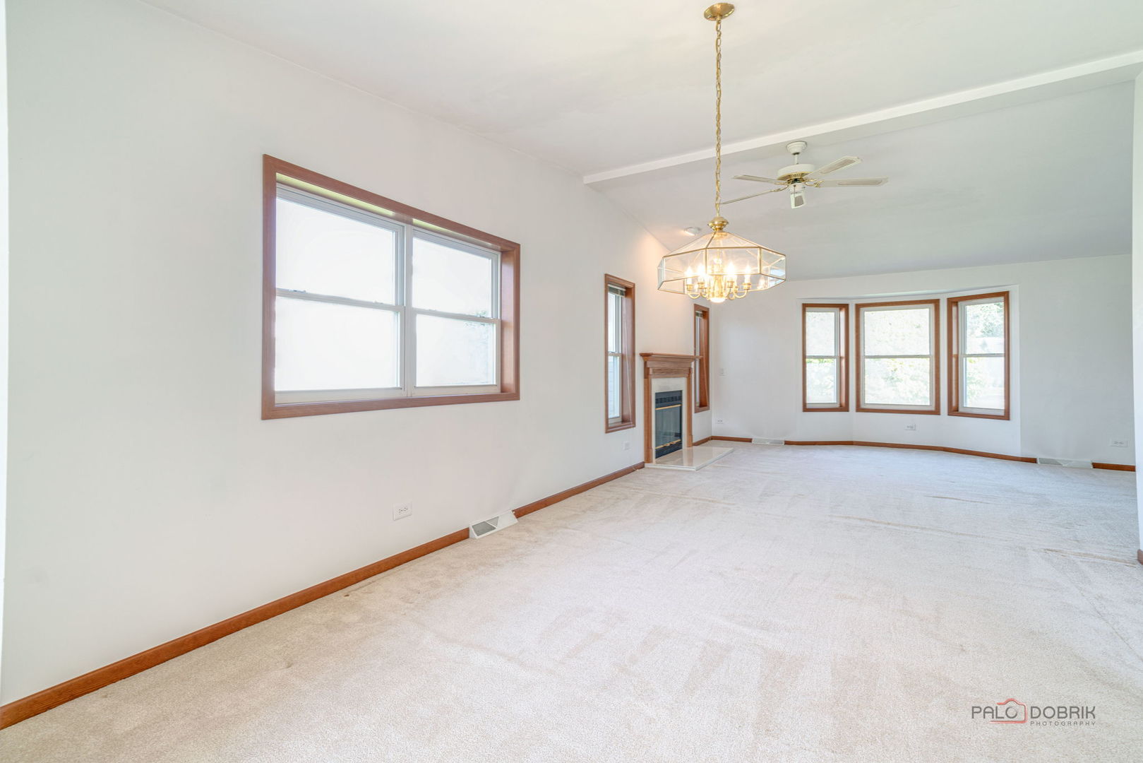 2724 Bluegrass Court Property Photo 13