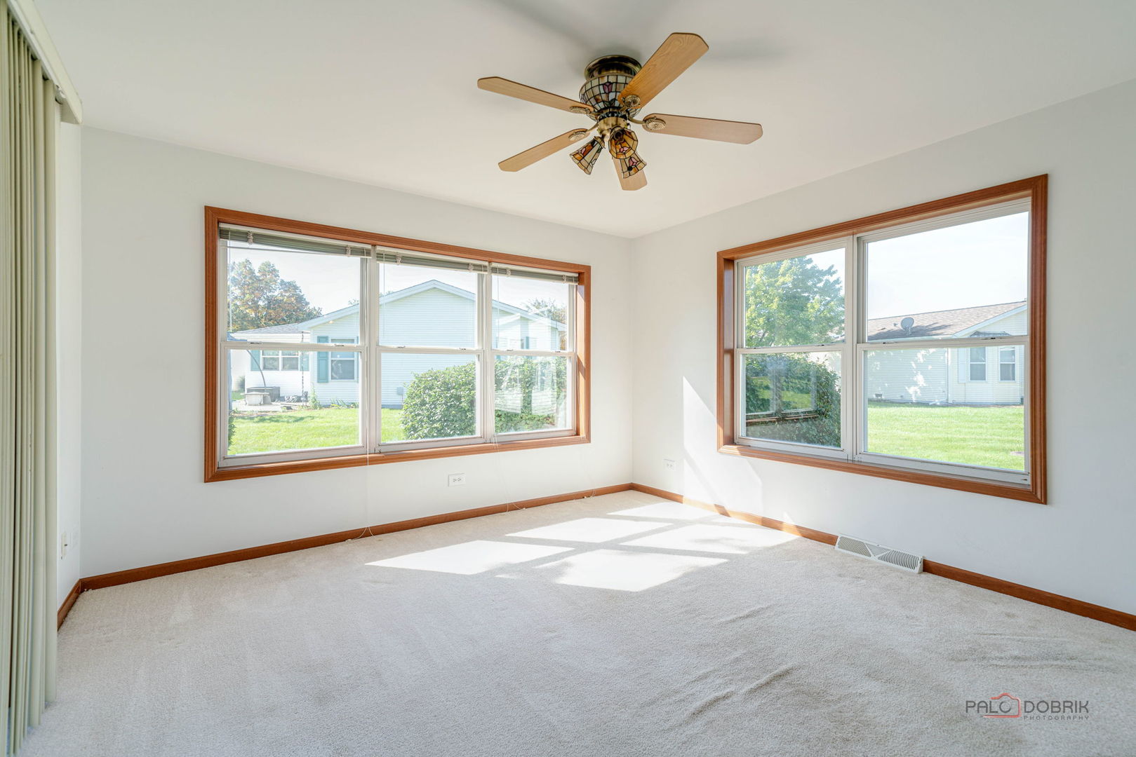 2724 Bluegrass Court Property Photo 15