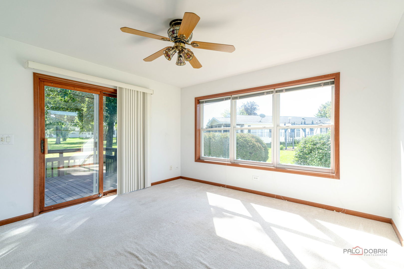 2724 Bluegrass Court Property Photo 17