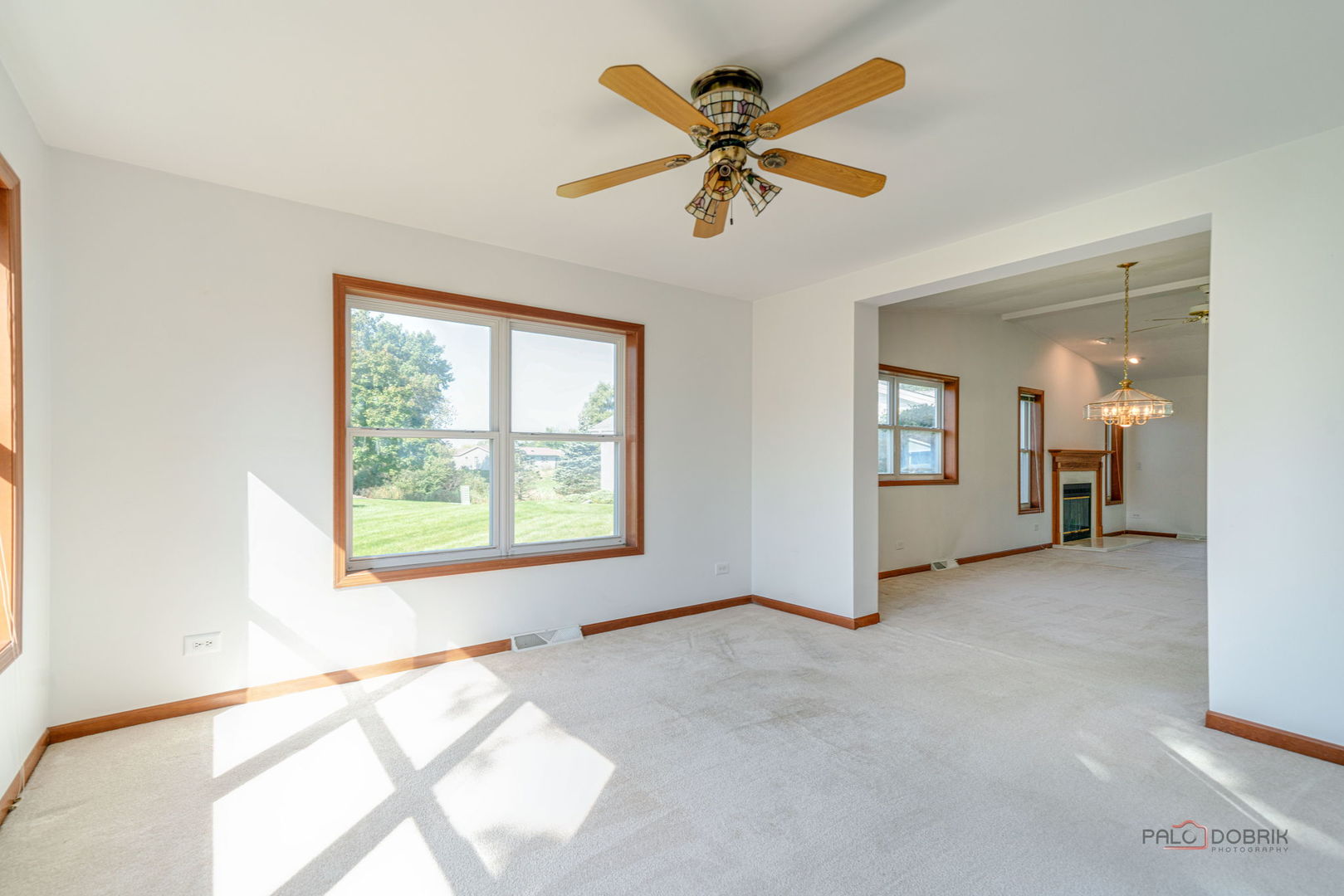 2724 Bluegrass Court Property Photo 18