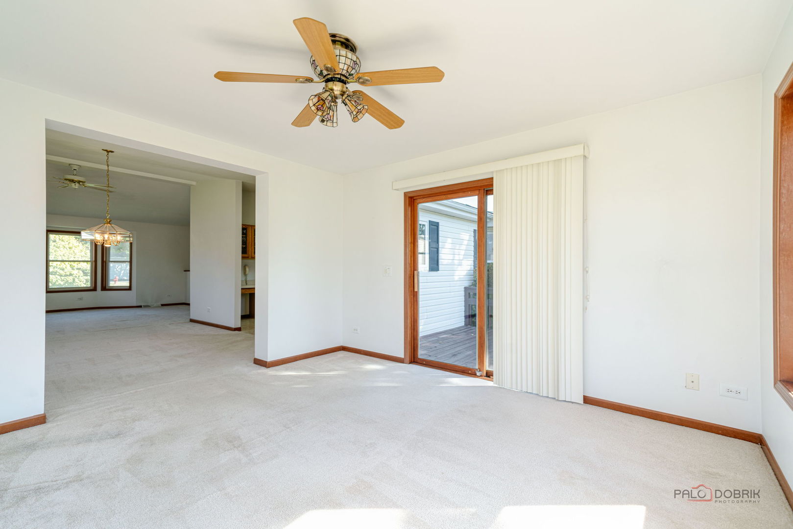 2724 Bluegrass Court Property Photo 19
