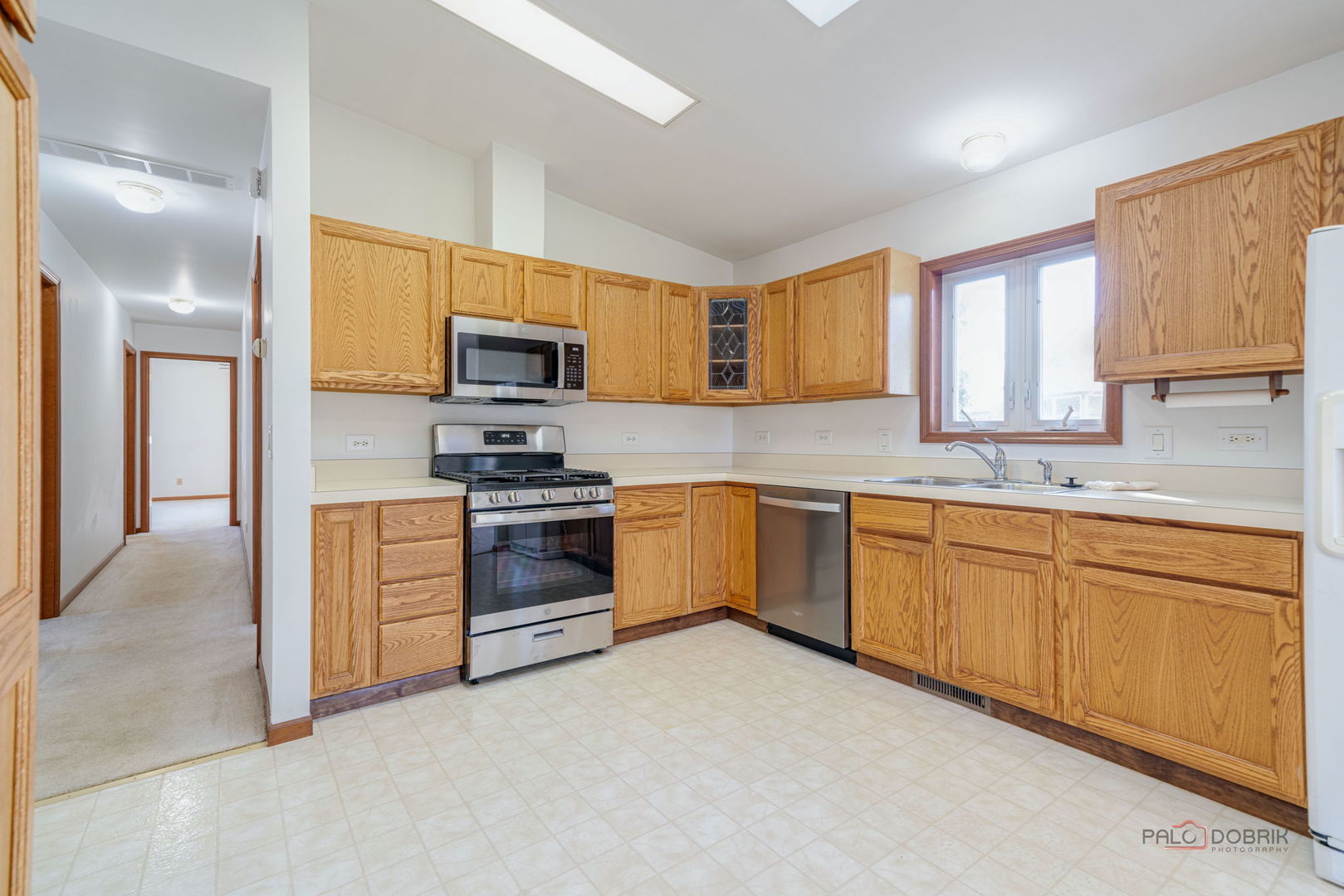 2724 Bluegrass Court Property Photo 20
