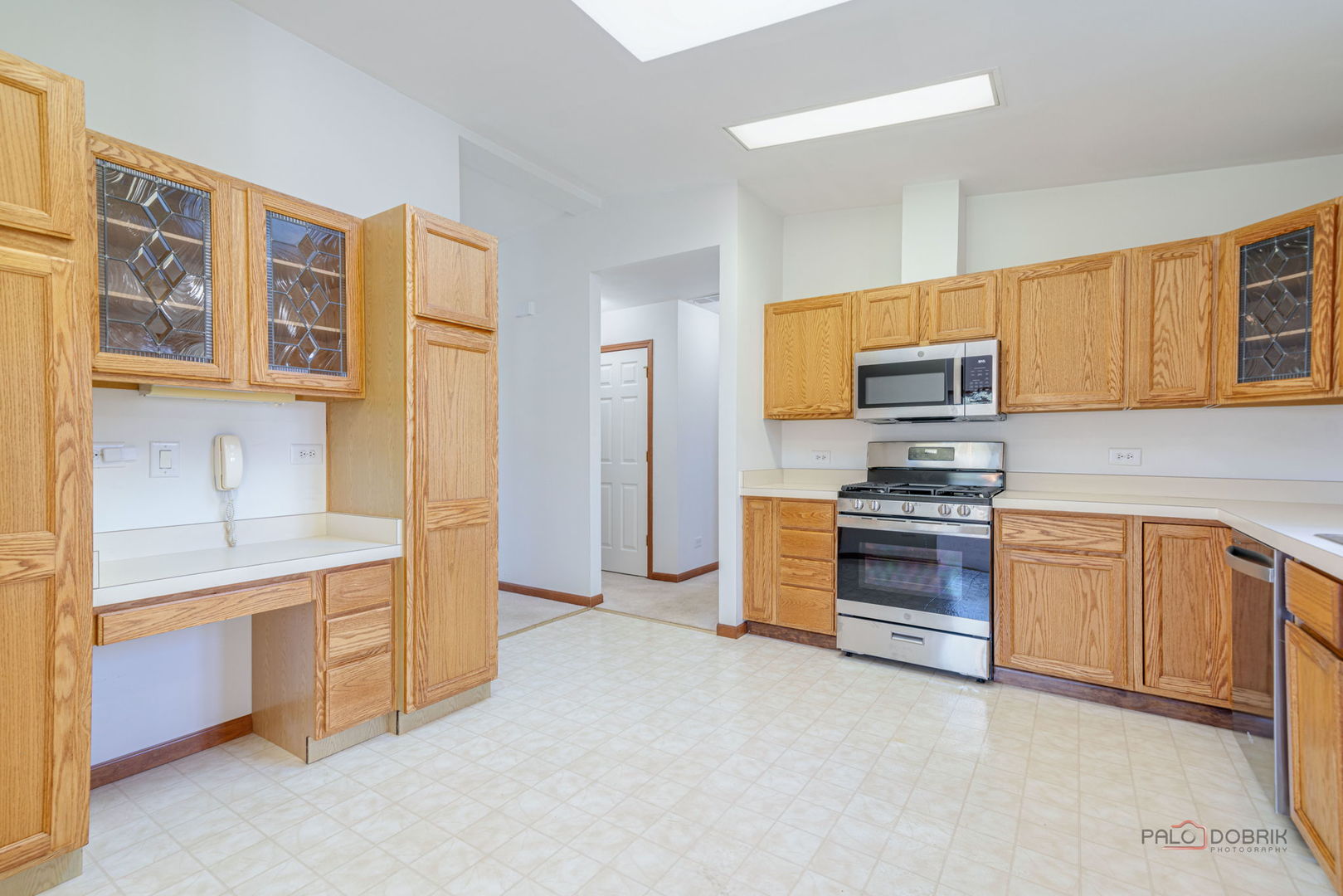 2724 Bluegrass Court Property Photo 21