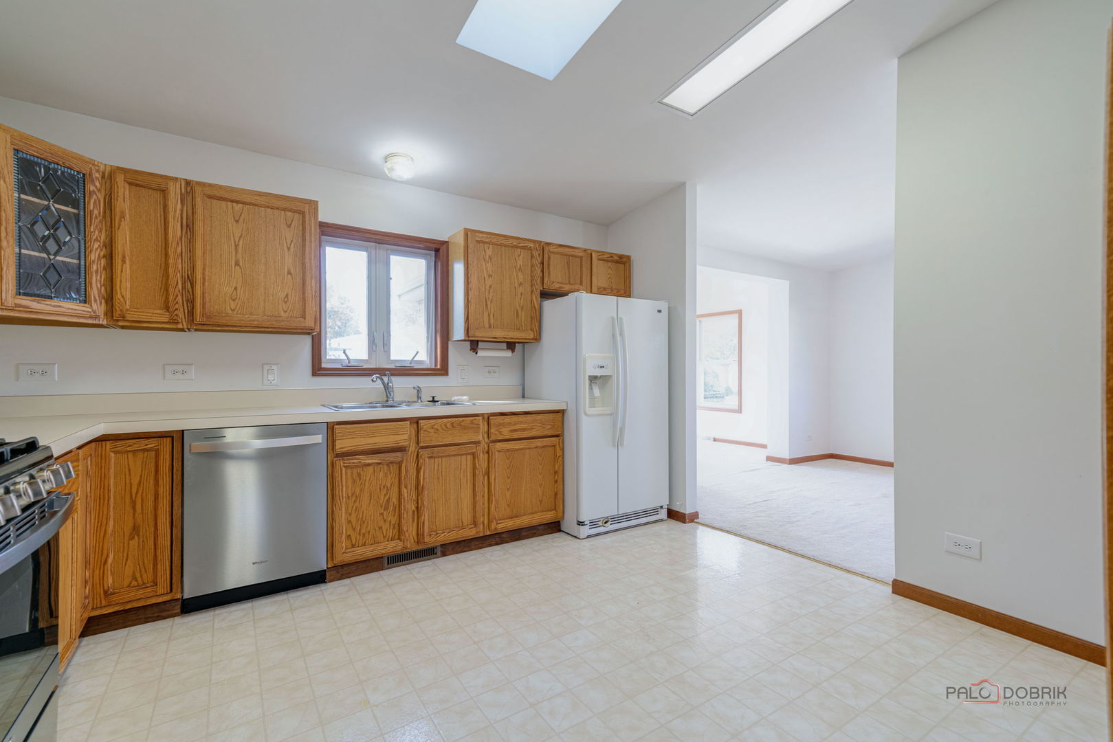 2724 Bluegrass Court Property Photo 22