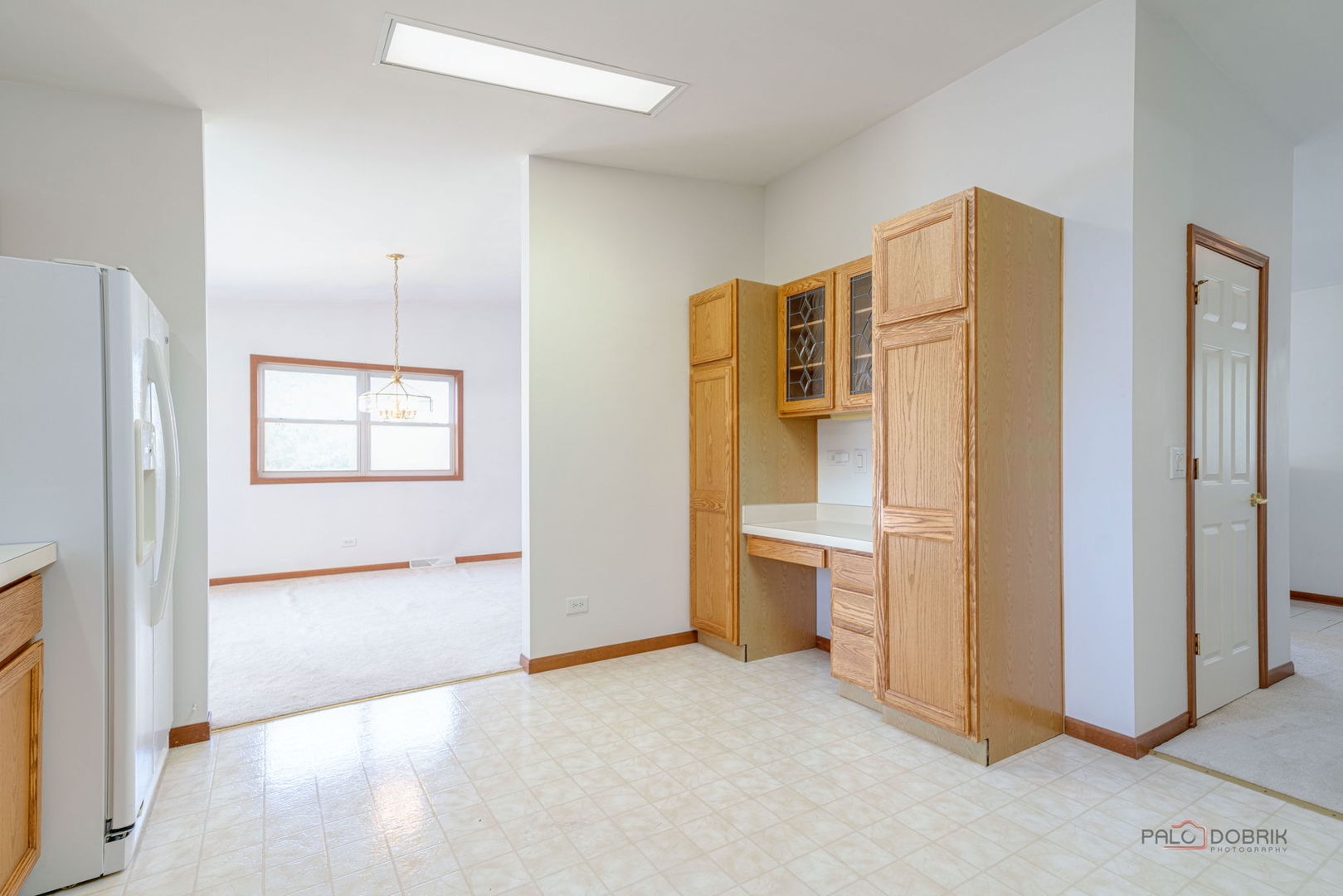 2724 Bluegrass Court Property Photo 23