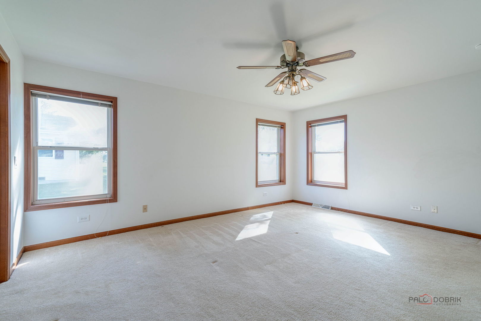 2724 Bluegrass Court Property Photo 24